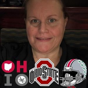 Meet your Posher, Vicki